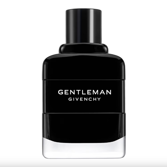 GIVENCHY - Gentleman - Eau de Parfum