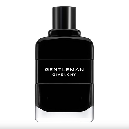 GIVENCHY - Gentleman - Eau de Parfum