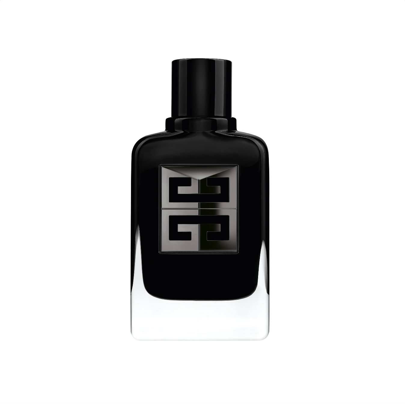 GIVENCHY - Gentleman Society - Eau de Parfum Extrême