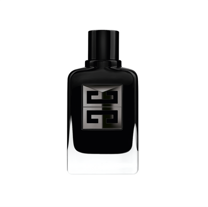 GIVENCHY - Gentleman Society - Eau de Parfum Extrême