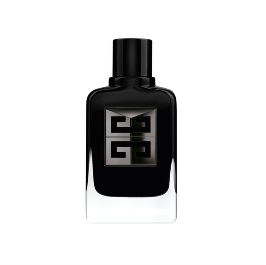 GIVENCHY - Gentleman Society - Eau de Parfum Extrême