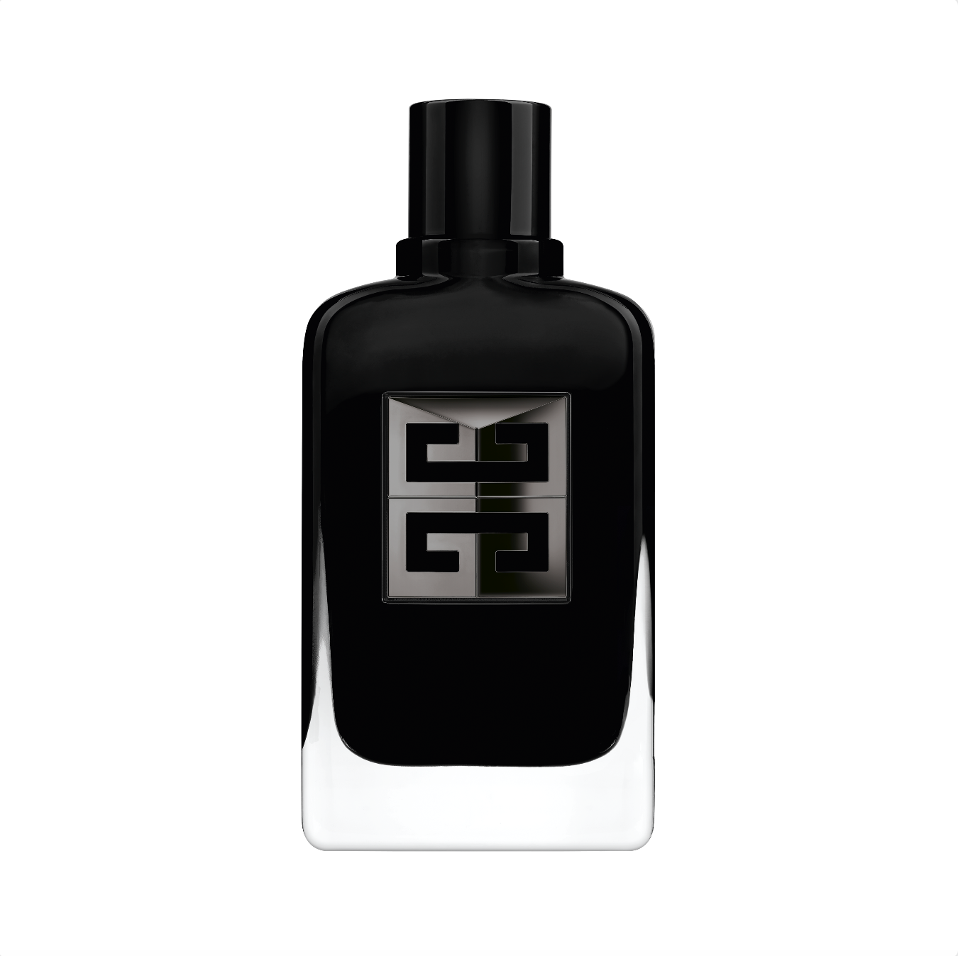 GIVENCHY - Gentleman Society - Eau de Parfum Extrême