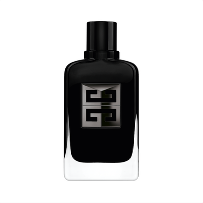 GIVENCHY - Gentleman Society - Eau de Parfum Extrême