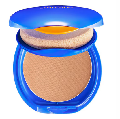 SHISEIDO - UV PROTECTIVE COMPACT SPF30
