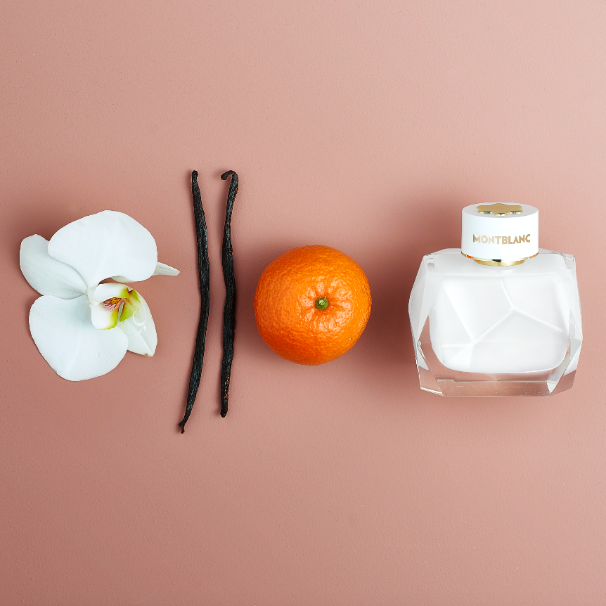 MONT BLANC - SIGNATURE EDP