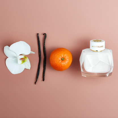 MONT BLANC - SIGNATURE EDP
