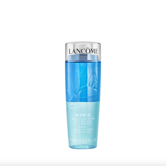 LANCÔME - Bi-Facil Démaquillant Yeux