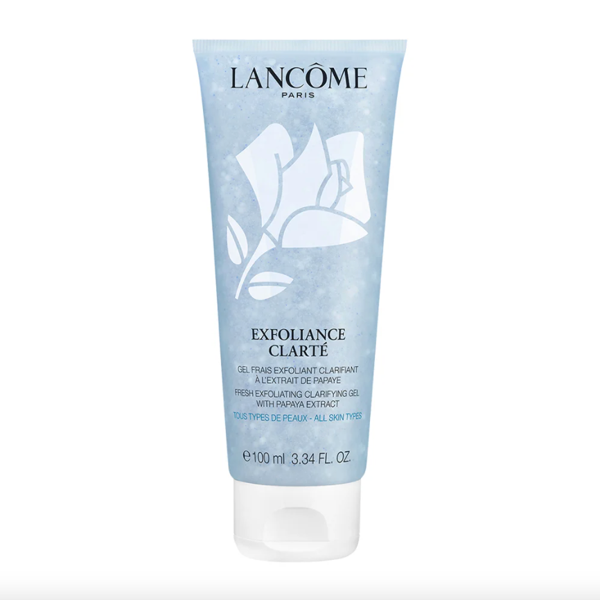 LANCÔME - EXFOLIANCE CLARTÉ