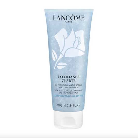 LANCÔME - EXFOLIANCE CLARTÉ