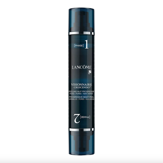 LANCÔME - Visionnaire Crescendo - Peeling Nuit Progressif