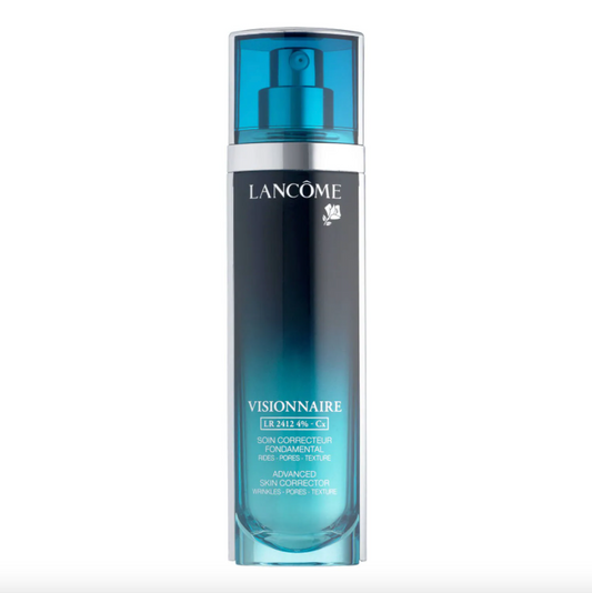 LANCÔME - Visionnaire Soin Correcteur Fondamental