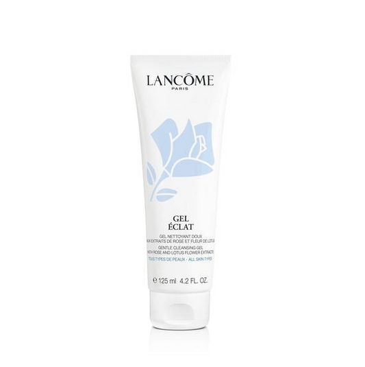 LANCÔME - GEL ÉCLAT