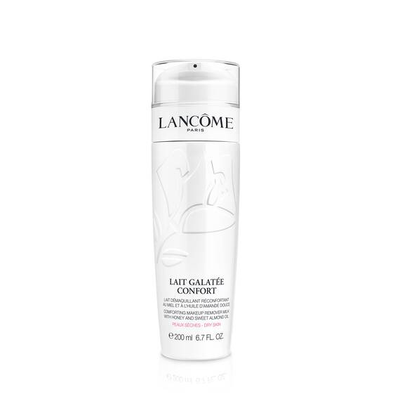 LANCÔME - GALATÉE CONFORT