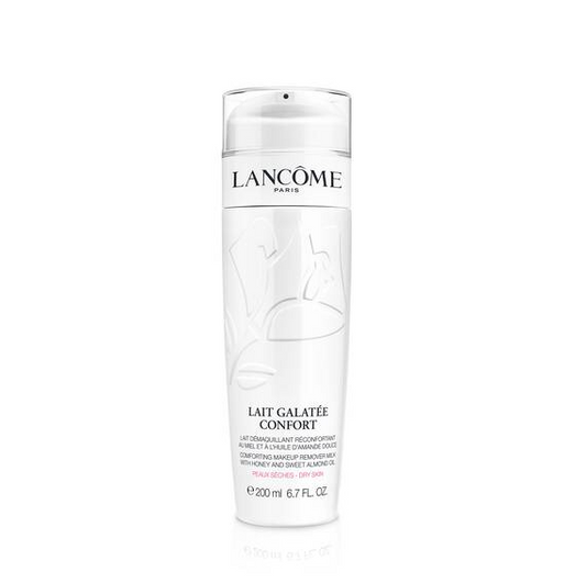 LANCÔME - GALATÉE CONFORT