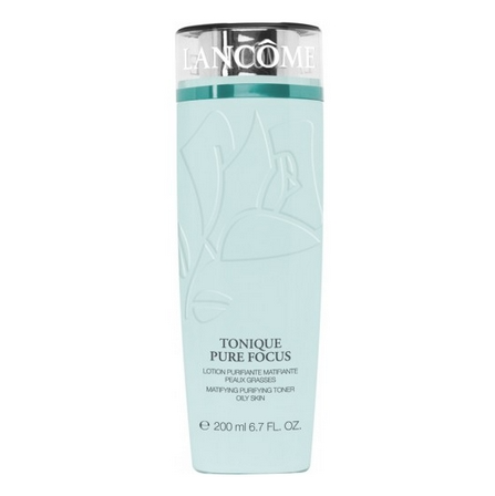 LANCÔME - TONIQUE PURE FOCUS