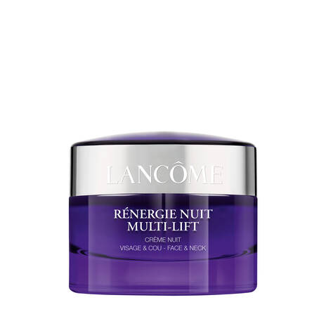 LANCÔME - RÉNERGIE MULTI-LIFT NUIT
