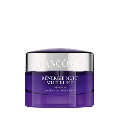 LANCÔME - RÉNERGIE MULTI-LIFT NUIT