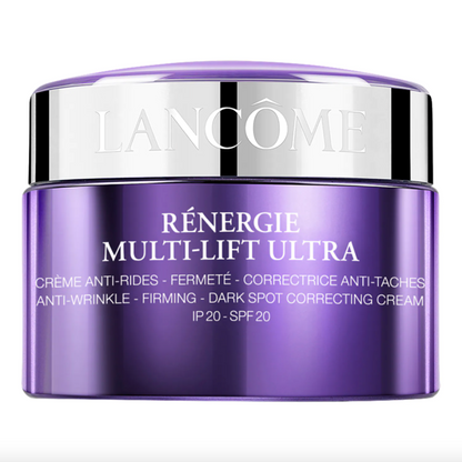 LANCÔME - RÉNERGIE MULTI-LIFT ULTRA