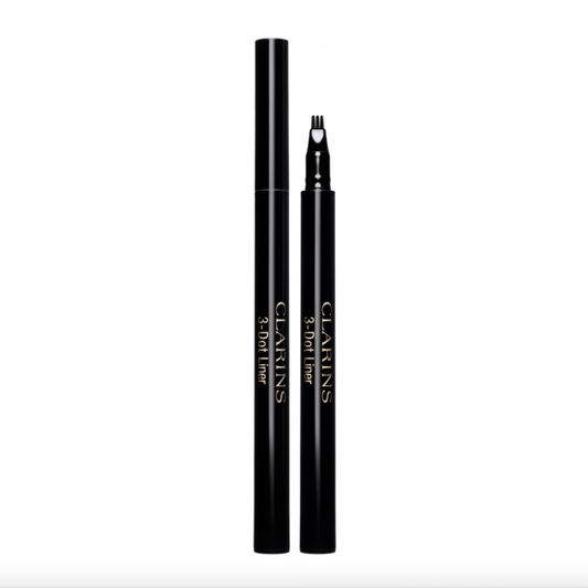 CLARINS - EYE LINER DOT LINER 01 NOIR