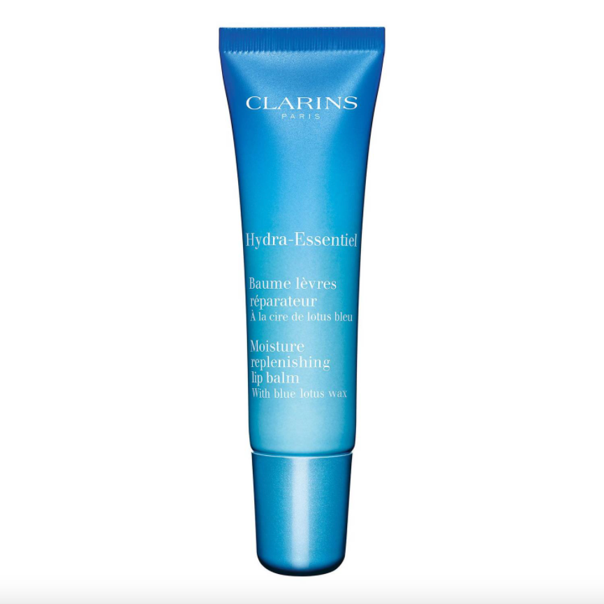 CLARINS - HYDRA-ESSENTIEL BAUME À LÈVRES 15ml