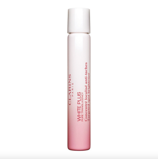 CLARINS - WHITE PLUS CORRECTEUR TACHES