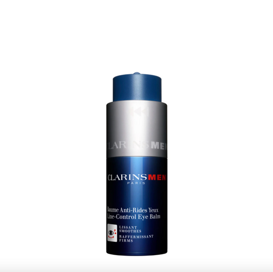 CLARINS - ANTI-RIDES YEUX 20ML