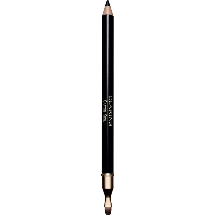 CLARINS - CRAYON YEUX KHOL