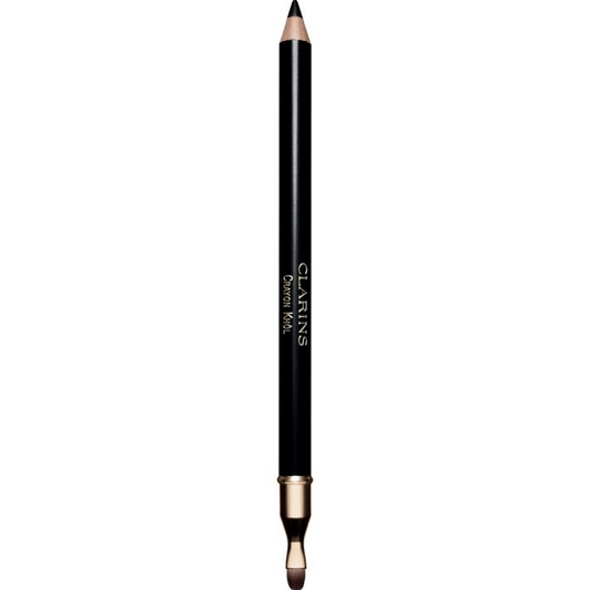 CLARINS - CRAYON YEUX KHOL