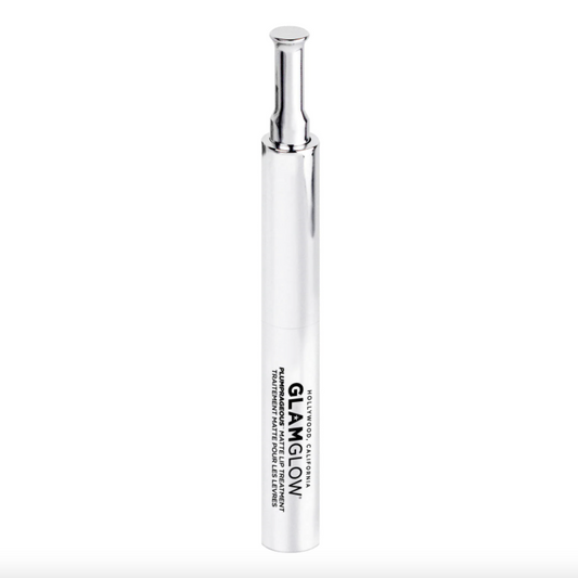 GLAMGLOW - PLUMPRAGEOUS MATTE LIP