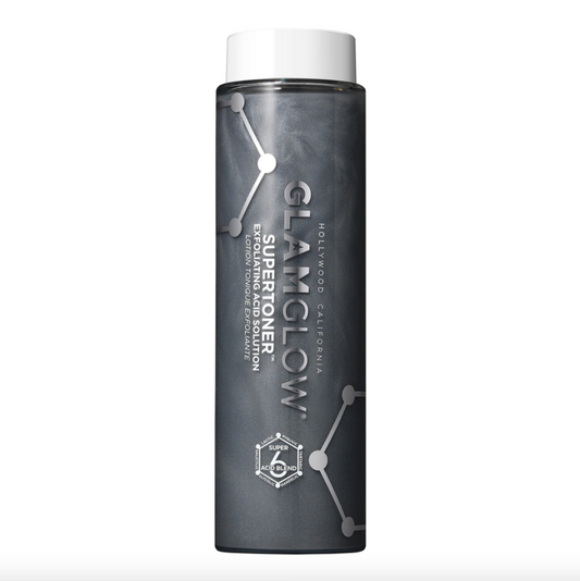 GLAMGLOW - SUPERTONER