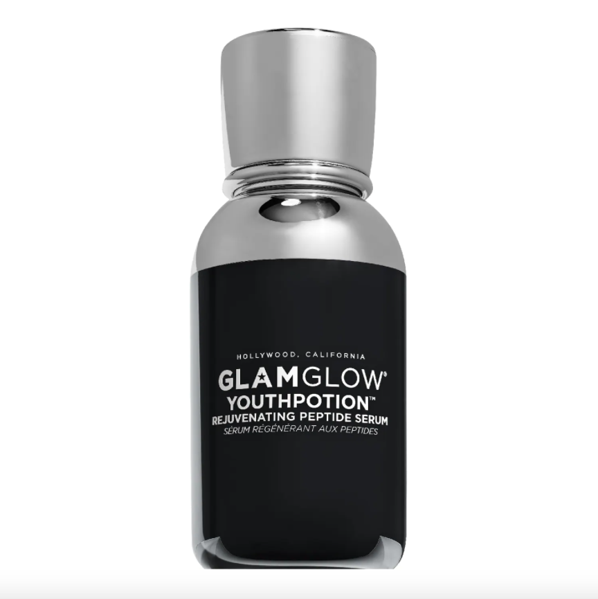 GLAMGLOW - YOUTHPOTION