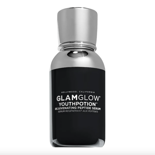 GLAMGLOW - YOUTHPOTION