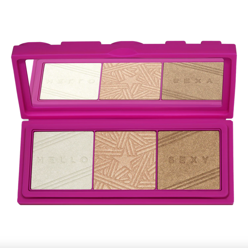 GLAMGLOW - GLOWPOWDER