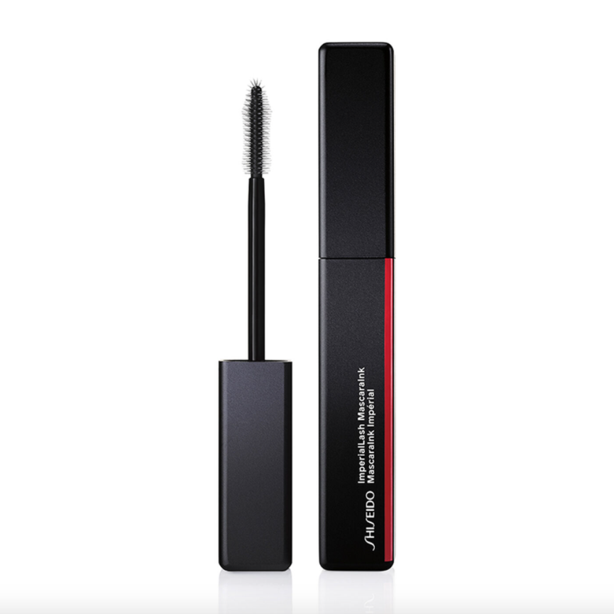 SHISEIDO - ImperialLash MascaraInk