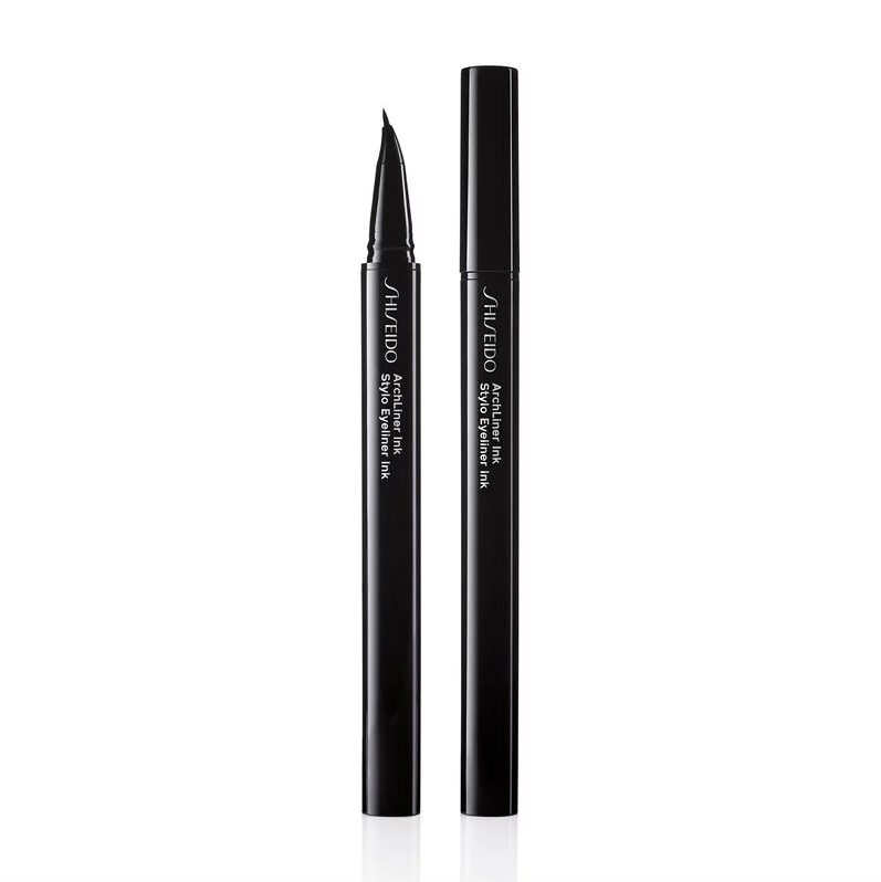 SHISEIDO - ArchLiner Ink