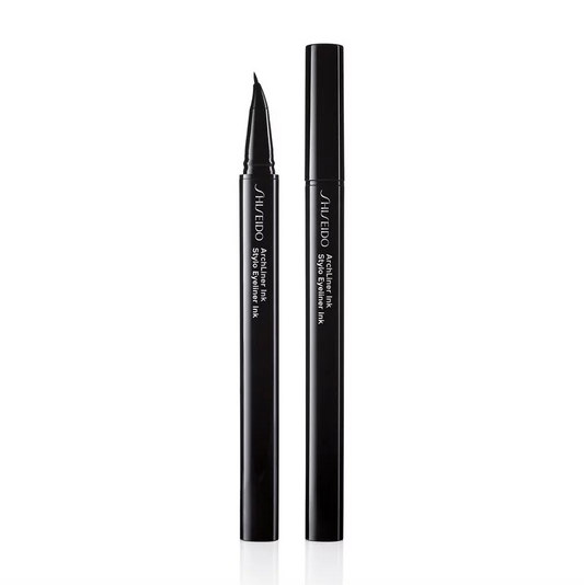 SHISEIDO - ArchLiner Ink