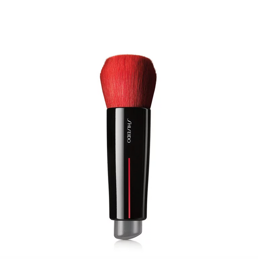 SHISEIDO - DAIYA FUDE Face Duo