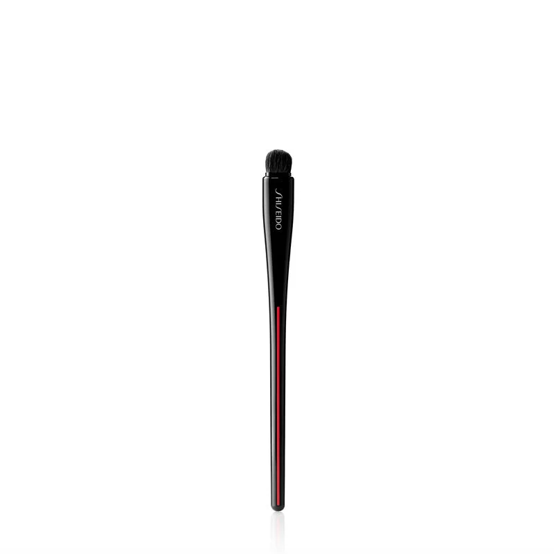 SHISEIDO - HANEN FUDE Eye Shading Brush