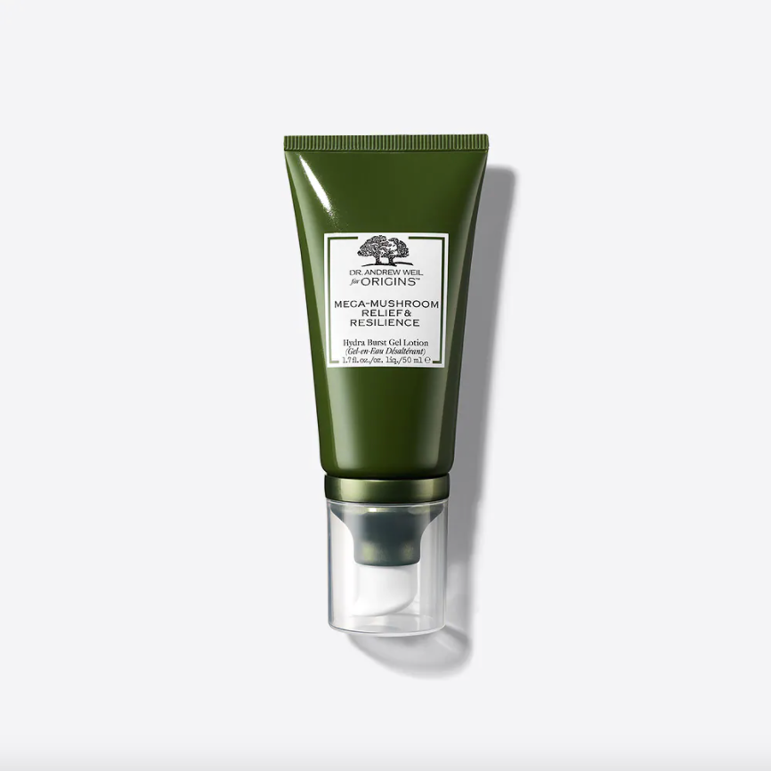 ORIGINS - Dr. Andrew Weil For Origins™ Mega-Mushroom Hydraburst
