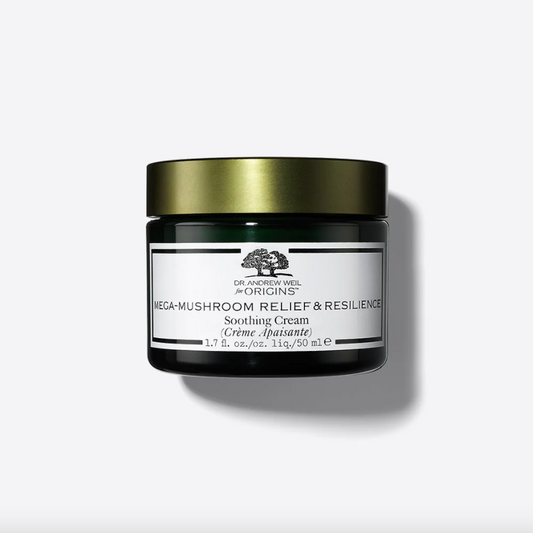 ORIGINS - Dr. Andrew Weil For Origins™ Mega-Mushroom Face Cream