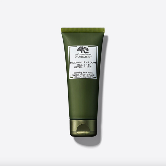 ORIGINS - Dr. Andrew Weil For Origins™ Mega-Mushroom Face Mask