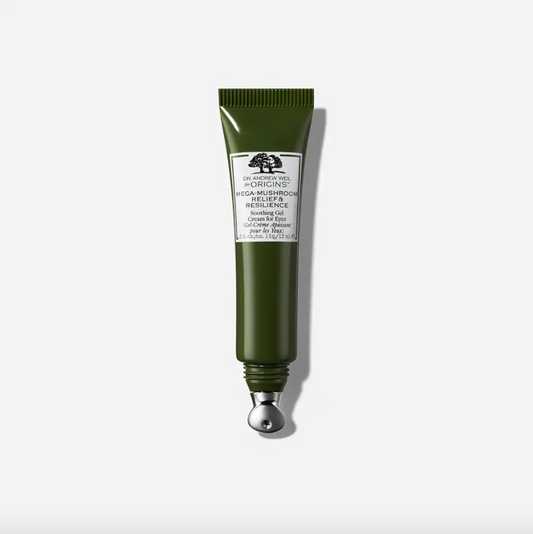 ORIGINS - Dr. Andrew Weil For Origins™ Mega-Mushroom Eye Gel