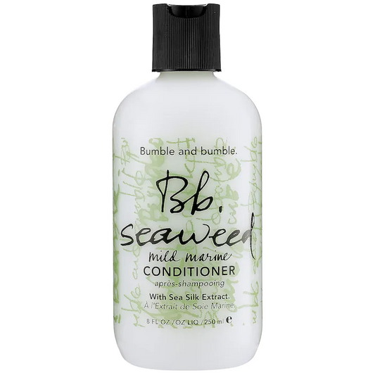 BUMBLE AND BUMBLE - SEAWEED CONDITIONER 250ml