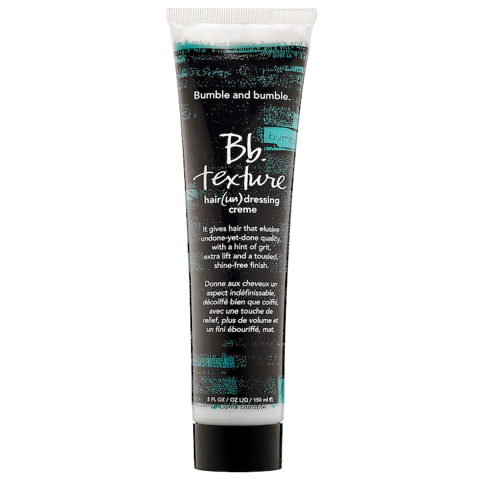 BUMBLE AND BUMBLE - BB. TEXTURE 150ml