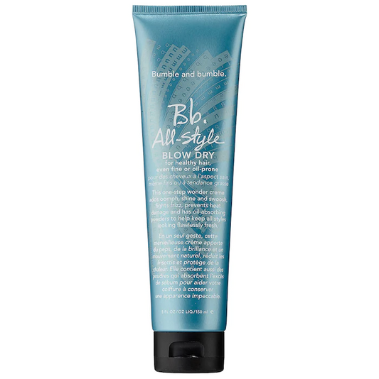 BUMBLE AND BUMBLE - ALL STYLE BLOW DRY 150ml