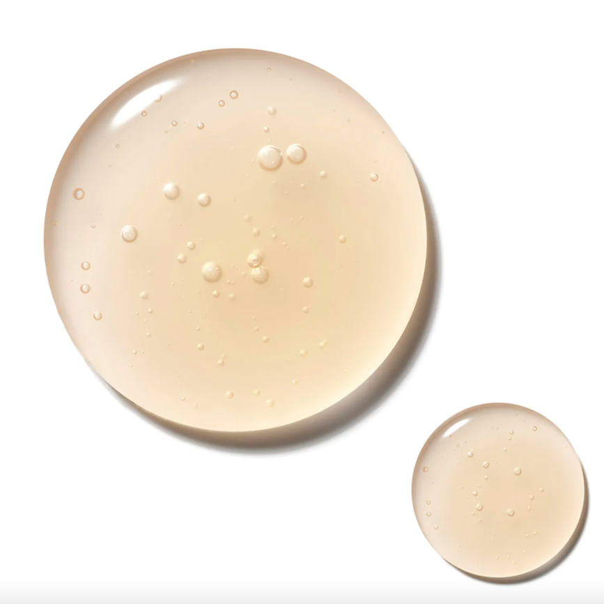Estee Lauder - Advanced Night Repair - Sérum Complexe Multi-Réparation Synchronisée