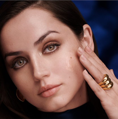 Estee Lauder - Advanced Night Repair - Sérum Complexe Multi-Réparation Synchronisée