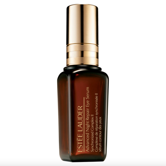 Estee Lauder - Advanced Night Repair - Sérum Contour Des Yeux