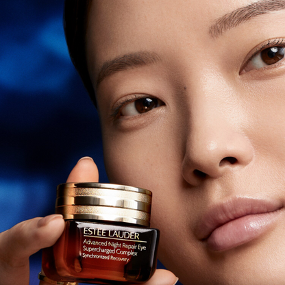 Estee Lauder - Advanced Night Repair - Contour Des Yeux Ultra Concentré 15ml