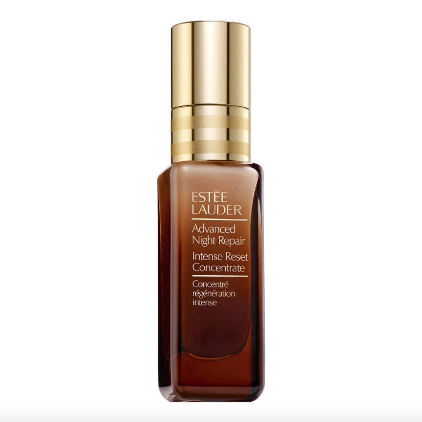Estee Lauder - Advanced Night Repair - Concentré Régénération Intense 20ml